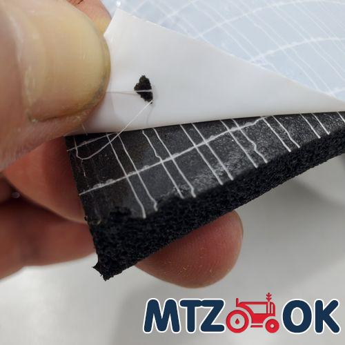 Подшипник выжимной МТЗ 80.82 (пр-во Рус Диск) 75838 Подшипник выжимной МТЗ 80.82 (пр-во Рус Диск) 75838