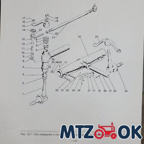 Кольцо 070-080-58-2-2 резиновое (пр-во Украина) Кольцо 070-080-58-2-2 резиновое (пр-во Украина)