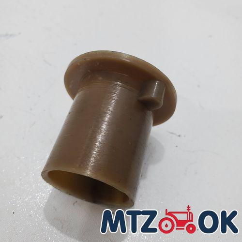 Болты брызговика переднего МТЗ к-т 8шт. Болты брызговика переднего МТЗ к-т 8шт.