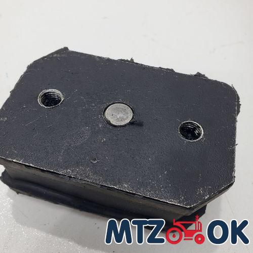 Болты брызговика переднего МТЗ к-т 8шт. Болты брызговика переднего МТЗ к-т 8шт.