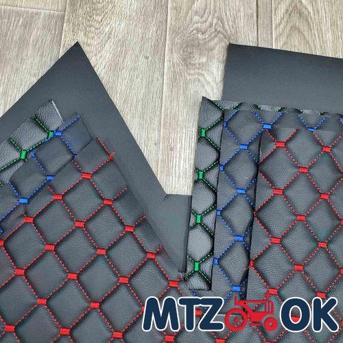 Кольцо стопорное 2В75 Кольцо стопорное 2В75