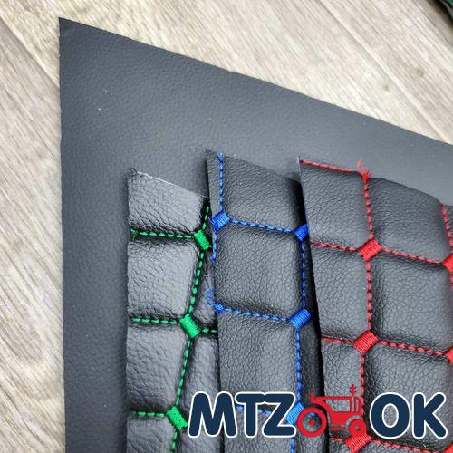 Кольцо стопорное 2В75 Кольцо стопорное 2В75