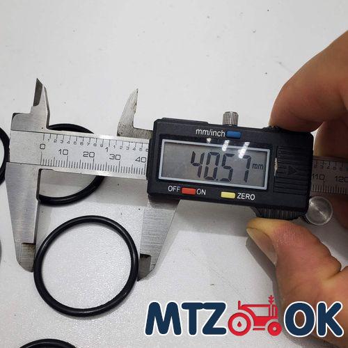 Шарнир карданный верхний ЮМЗ (пр-во Украина) 45Т-3401060 СБ Шарнир карданный верхний ЮМЗ (пр-во Украина) 45Т-3401060 СБ