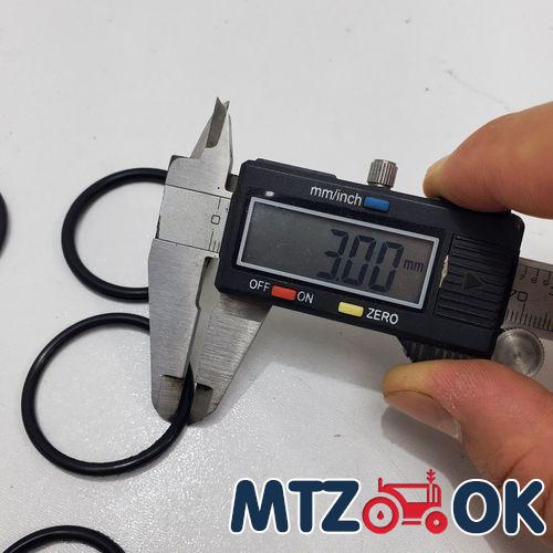 Шарнир карданный верхний ЮМЗ (пр-во Украина) 45Т-3401060 СБ Шарнир карданный верхний ЮМЗ (пр-во Украина) 45Т-3401060 СБ