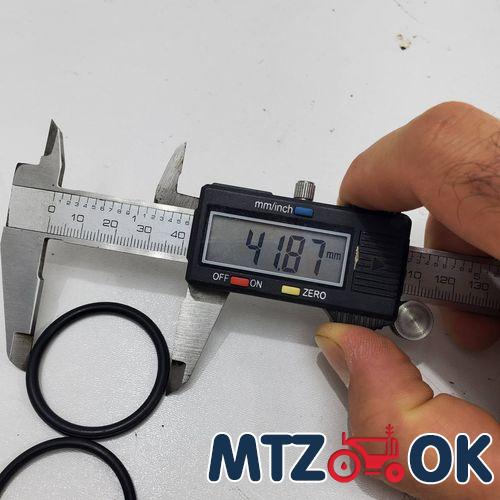 Шарнир карданный верхний ЮМЗ (пр-во Украина) 45Т-3401060 СБ Шарнир карданный верхний ЮМЗ (пр-во Украина) 45Т-3401060 СБ