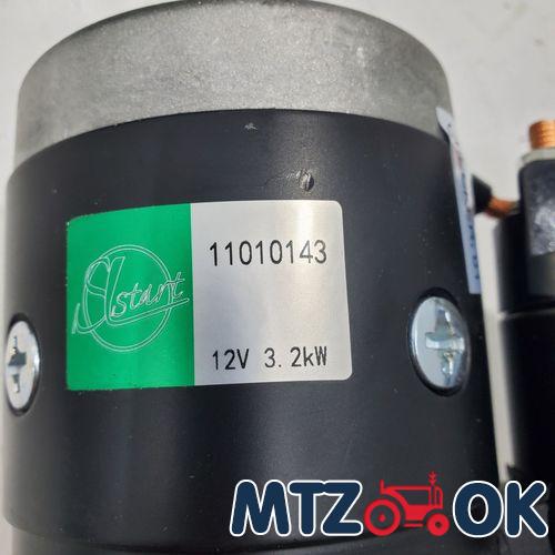 Выхлопная труба МТЗ 892 труба в трубе. нержавейка (замена штатного глушителя) толщина 2мм Выхлопная труба МТЗ 892 труба в трубе. нержавейка (замена штатного глушителя) толщина 2мм