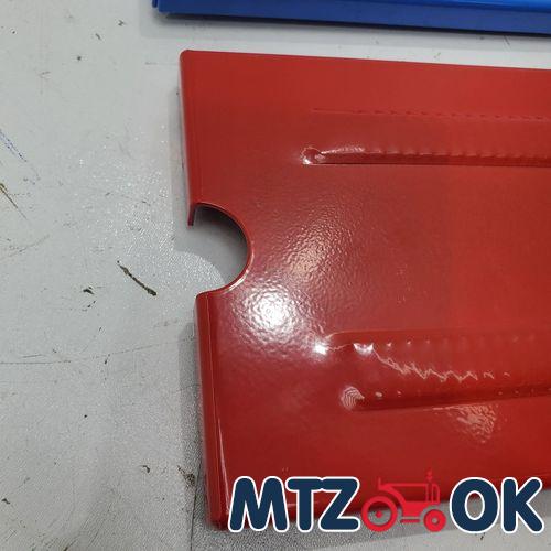 Шарнир карданный верхний ЮМЗ (пр-во Украина) 45Т-3401060 СБ Шарнир карданный верхний ЮМЗ (пр-во Украина) 45Т-3401060 СБ