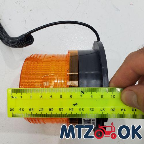 Планка шестерни привода ТНВД МТЗ (пр-во МТЗ) 240-1006322 Планка шестерни привода ТНВД МТЗ (пр-во МТЗ) 240-1006322