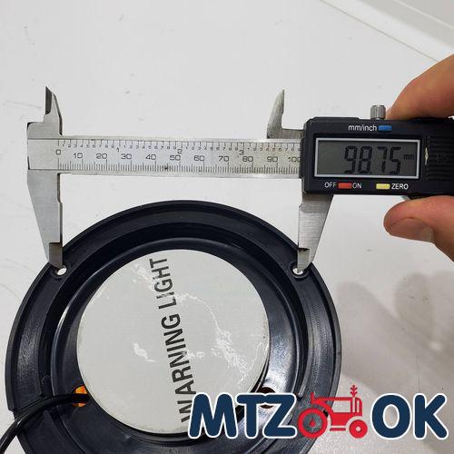 Планка шестерни привода ТНВД МТЗ (пр-во МТЗ) 240-1006322 Планка шестерни привода ТНВД МТЗ (пр-во МТЗ) 240-1006322