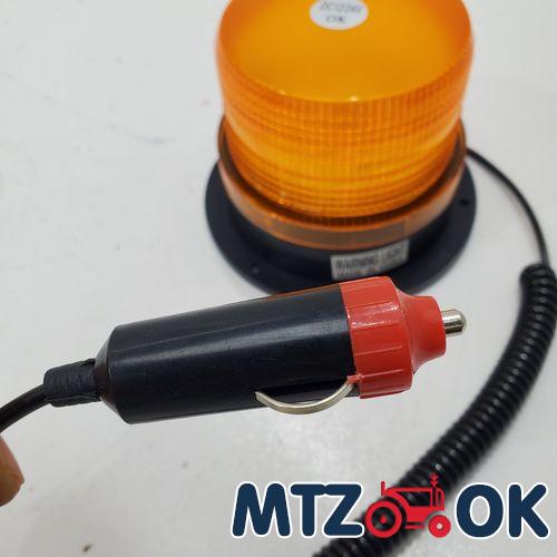 Планка шестерни привода ТНВД МТЗ (пр-во МТЗ) 240-1006322 Планка шестерни привода ТНВД МТЗ (пр-во МТЗ) 240-1006322