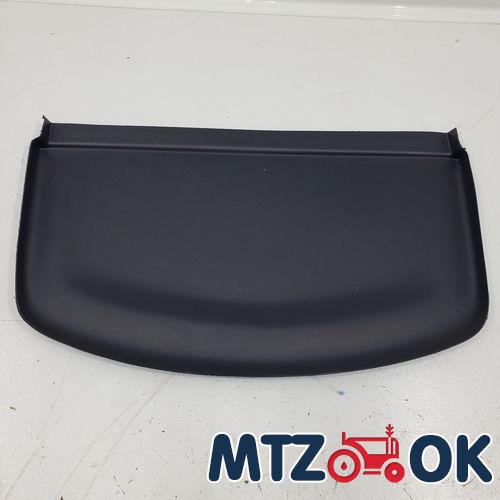 Выхлопная труба МТЗ 892 труба в трубе. нержавейка (замена штатного глушителя) толщина 2мм Выхлопная труба МТЗ 892 труба в трубе. нержавейка (замена штатного глушителя) толщина 2мм