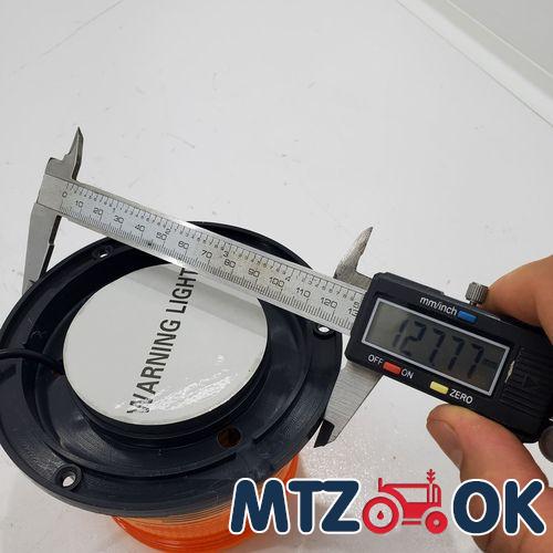 Планка шестерни привода ТНВД МТЗ (пр-во МТЗ) 240-1006322 Планка шестерни привода ТНВД МТЗ (пр-во МТЗ) 240-1006322