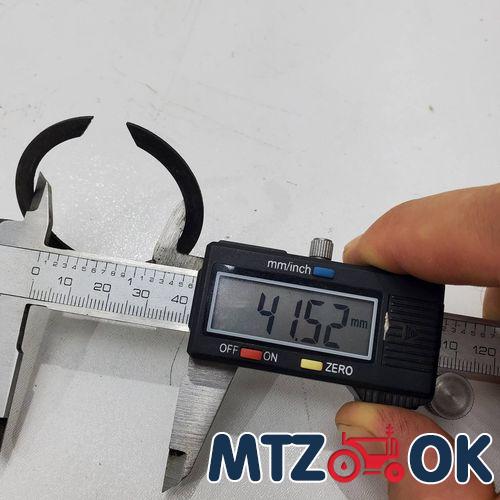 Кольцо стопорное 2В75 Кольцо стопорное 2В75