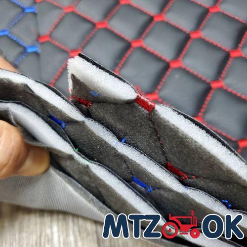 Кольцо стопорное 2В75 Кольцо стопорное 2В75