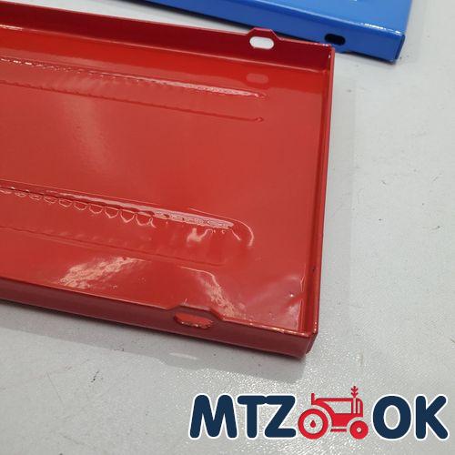 Шарнир карданный верхний ЮМЗ (пр-во Украина) 45Т-3401060 СБ Шарнир карданный верхний ЮМЗ (пр-во Украина) 45Т-3401060 СБ