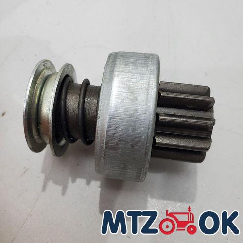 Кольцо стопорное 2В75 Кольцо стопорное 2В75