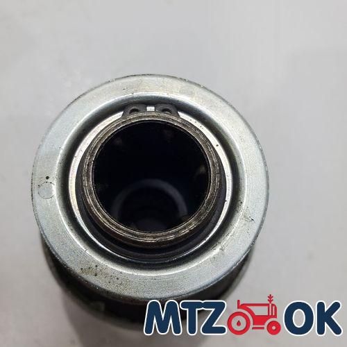 Кольцо стопорное 2В75 Кольцо стопорное 2В75