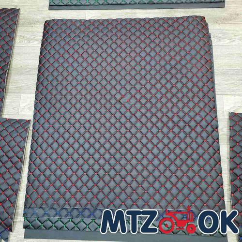 Кольцо стопорное 2В75 Кольцо стопорное 2В75