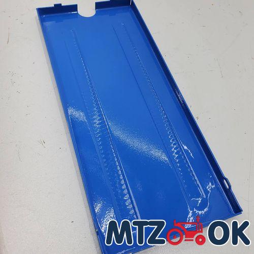 Шарнир карданный верхний ЮМЗ (пр-во Украина) 45Т-3401060 СБ Шарнир карданный верхний ЮМЗ (пр-во Украина) 45Т-3401060 СБ