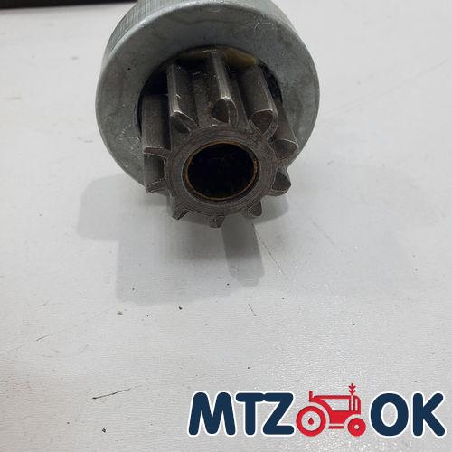 Кольцо стопорное 2В75 Кольцо стопорное 2В75