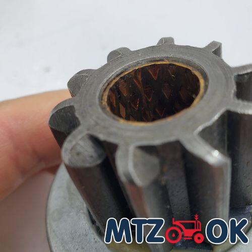 Кольцо стопорное 2В75 Кольцо стопорное 2В75