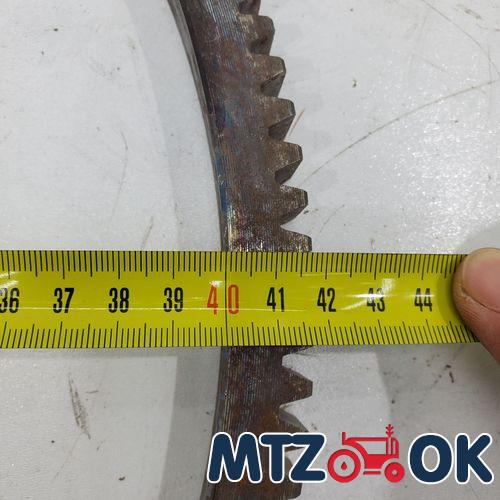 Болты брызговика переднего МТЗ к-т 8шт. Болты брызговика переднего МТЗ к-т 8шт.