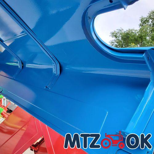 Кольцо стопорное 2В75 Кольцо стопорное 2В75