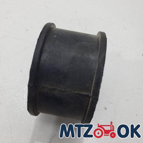 Болты брызговика переднего МТЗ к-т 8шт. Болты брызговика переднего МТЗ к-т 8шт.