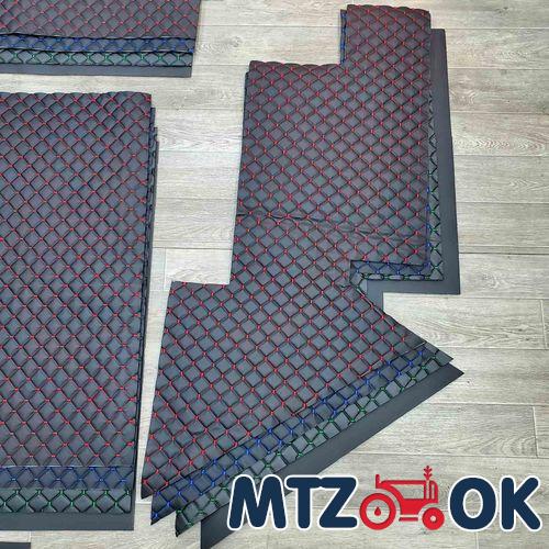 Кольцо стопорное 2В75 Кольцо стопорное 2В75