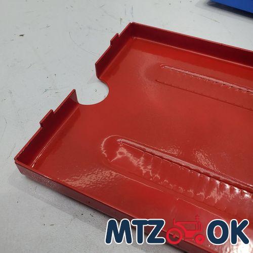 Шарнир карданный верхний ЮМЗ (пр-во Украина) 45Т-3401060 СБ Шарнир карданный верхний ЮМЗ (пр-во Украина) 45Т-3401060 СБ