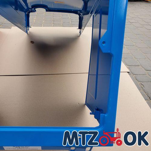 Кольцо стопорное 2В75 Кольцо стопорное 2В75