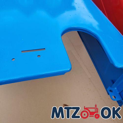 Кольцо стопорное 2В75 Кольцо стопорное 2В75