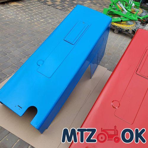 Кольцо стопорное 2В75 Кольцо стопорное 2В75