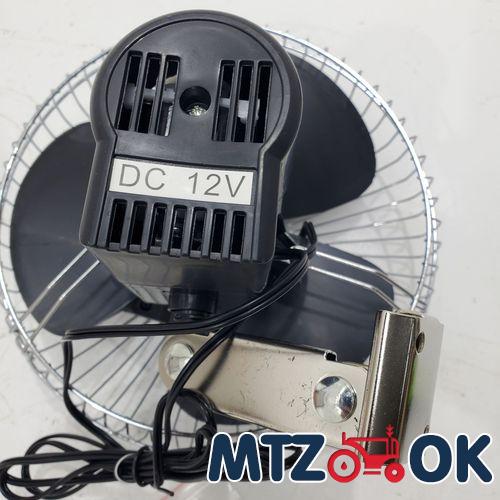 Болты брызговика переднего МТЗ к-т 8шт. Болты брызговика переднего МТЗ к-т 8шт.