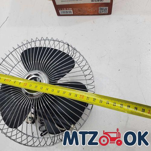 Болты брызговика переднего МТЗ к-т 8шт. Болты брызговика переднего МТЗ к-т 8шт.