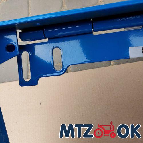 Кольцо стопорное 2В75 Кольцо стопорное 2В75