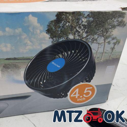 Болты брызговика переднего МТЗ к-т 8шт. Болты брызговика переднего МТЗ к-т 8шт.