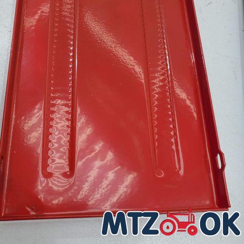 Шарнир карданный верхний ЮМЗ (пр-во Украина) 45Т-3401060 СБ Шарнир карданный верхний ЮМЗ (пр-во Украина) 45Т-3401060 СБ