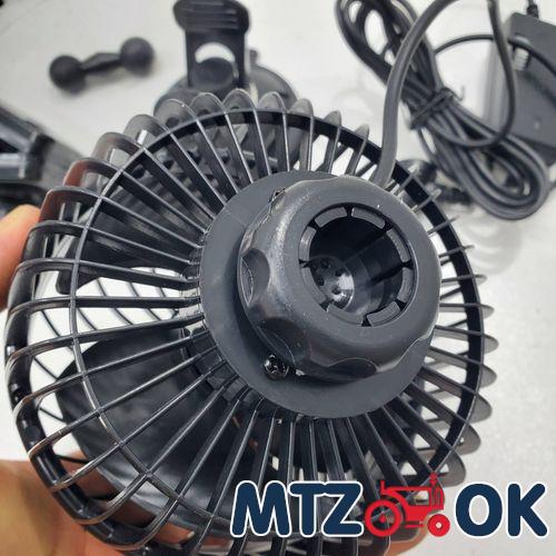 Болты брызговика переднего МТЗ к-т 8шт. Болты брызговика переднего МТЗ к-т 8шт.