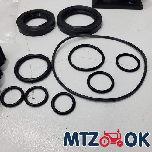 Планка шестерни привода ТНВД МТЗ (пр-во МТЗ) 240-1006322 Планка шестерни привода ТНВД МТЗ (пр-во МТЗ) 240-1006322