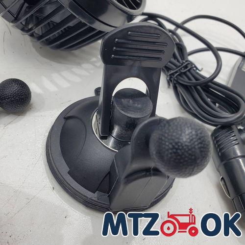 Болты брызговика переднего МТЗ к-т 8шт. Болты брызговика переднего МТЗ к-т 8шт.