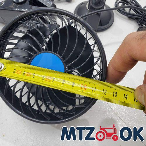 Болты брызговика переднего МТЗ к-т 8шт. Болты брызговика переднего МТЗ к-т 8шт.