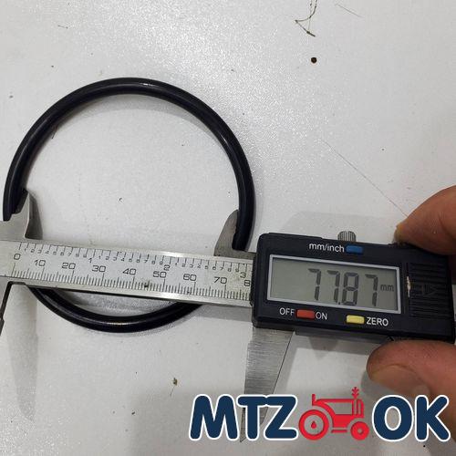 Планка шестерни привода ТНВД МТЗ (пр-во МТЗ) 240-1006322 Планка шестерни привода ТНВД МТЗ (пр-во МТЗ) 240-1006322