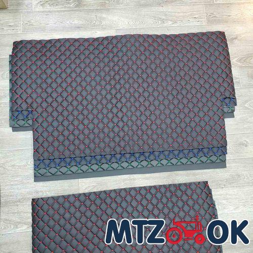 Кольцо стопорное 2В75 Кольцо стопорное 2В75