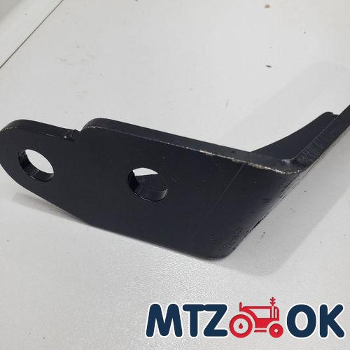 Набор ключей комбинированных 12шт. (6.7.8.9.10.12.13.14.15.17.19.22) (Alloid) НК-2005-12М Набор ключей комбинированных 12шт. (6.7.8.9.10.12.13.14.15.17.19.22) (Alloid) НК-2005-12М