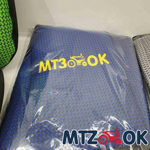 Решетка капота с фарами линза N-001 (60Вт12-24В 5.75 дюймов 14 см ближний/дальний/ходовые огни/поворот ) в сборе на МТЗ 82 авто. мотоцикл. некоторые модели BMW ВАЗ 2103.2106 (собств.пр-во) Решетка капота с фарами линза N-001 (60Вт12-24В 5.75 дюймов 14 см ближний/дальний/ходовые огни/поворот ) в сборе на МТЗ 82 авто. мотоцикл. некоторые модели BMW ВАЗ 2103.2106 (собств.пр-во)