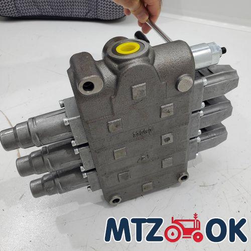 Прокладка указателя поворота (силикон) (пр-во Украина) Прокладка указателя поворота (силикон) (пр-во Украина)