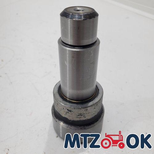 Краник топливного бака ПД с отстойником (КР-12) (пр-во Юбана) ПП-3 Краник топливного бака ПД с отстойником (КР-12) (пр-во Юбана) ПП-3