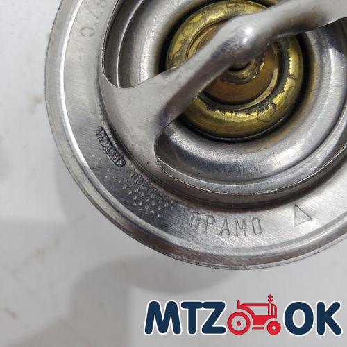 Прокладка указателя поворота (силикон) (пр-во Украина) Прокладка указателя поворота (силикон) (пр-во Украина)