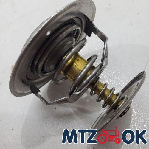 Прокладка указателя поворота (силикон) (пр-во Украина) Прокладка указателя поворота (силикон) (пр-во Украина)